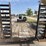 #5072-•-2009-homemade-16'-utility-trailer-image-13