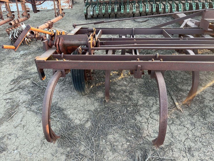 13-shank-chisel-image-11