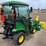 john-deere-1025r-image-5