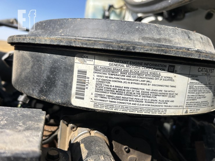 1994-gmc-topkick-c7500-image-35