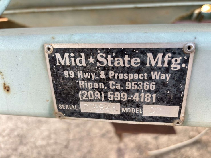 midstate-grain-conveyor-image-17