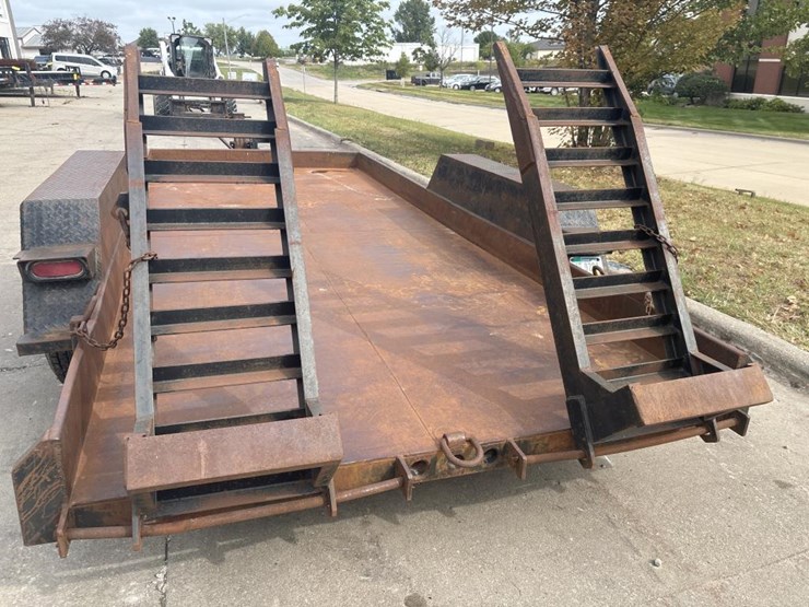 #5076-•-2007-homemade-16'-utility-trailer-image-14