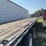 2002-flat-bed-trailer-with-title-image-14