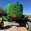 2019-john-deere-w235-image-7