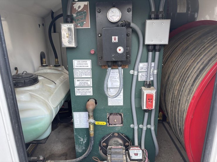 thawzall-tch250-image-14