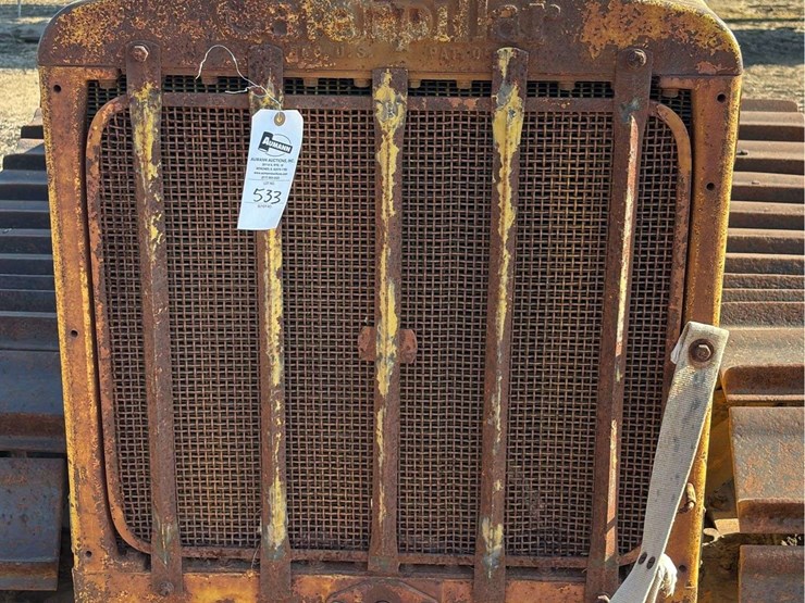 caterpillar-twenty-two-image-9