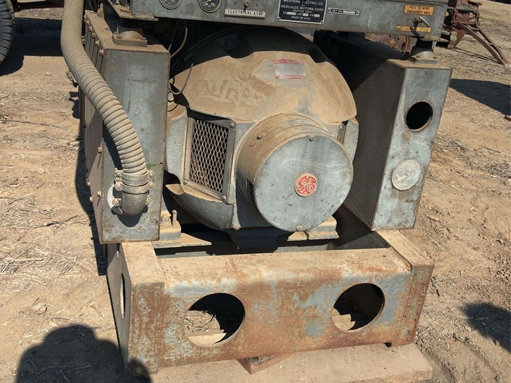 general-electric-generator-image-9