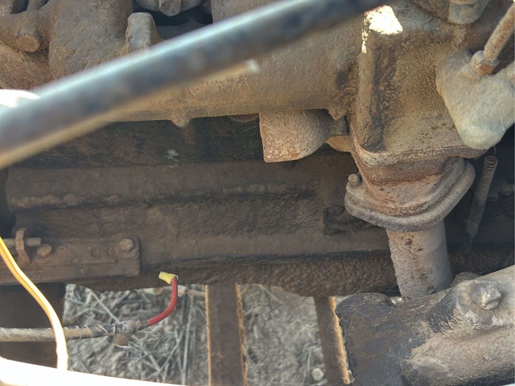 chevrolet-truck-image-56