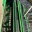 2017-john-deere-cs690-image-6