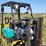 komatsu-20-forklift.-model:-fg25st-16-image-3