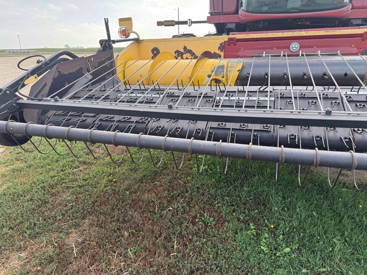 new-holland-pickup-header-image-3