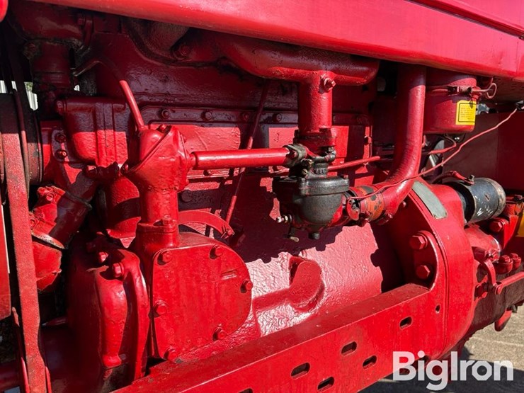 1942-international-m-image-17