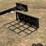 #486-•-quick-attach-land-leveler-image-1
