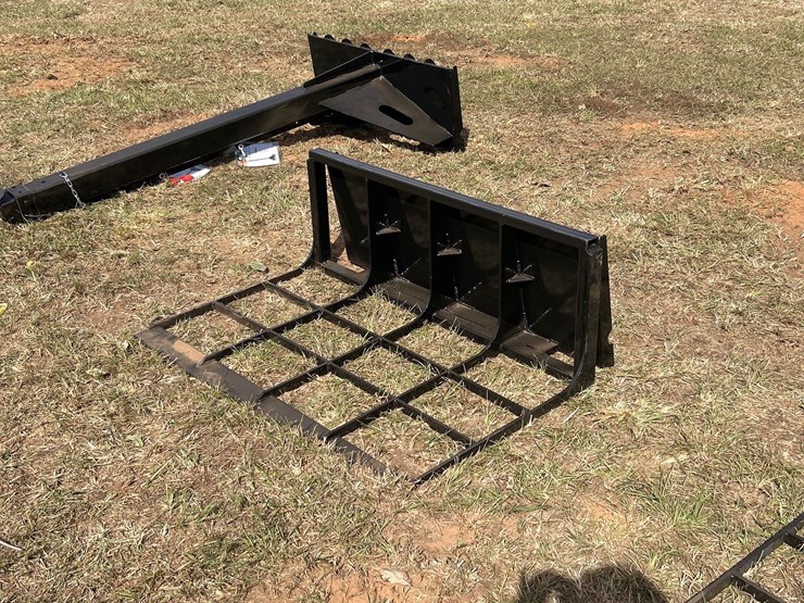 #486-•-quick-attach-land-leveler-image-1