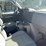 2011-ford-142-image-11