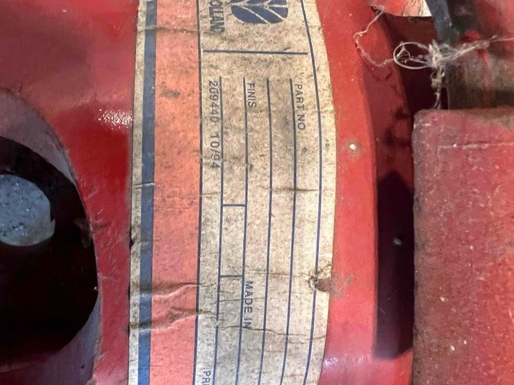 new-holland-1475-image-3