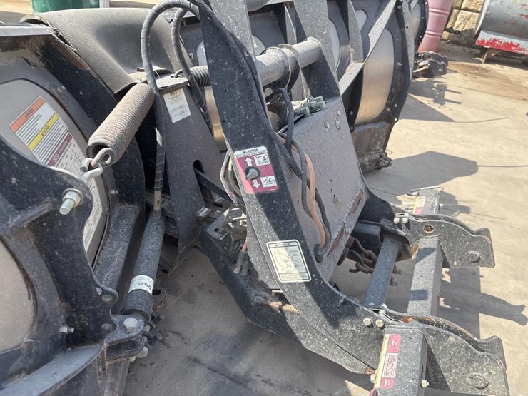 #5030-•-boss-power-v-dxt-smart-shield-truck-v-plow-image-8