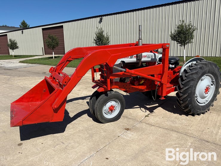 1958-ford-901-image-1