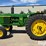 1970-john-deere-4020-image-8