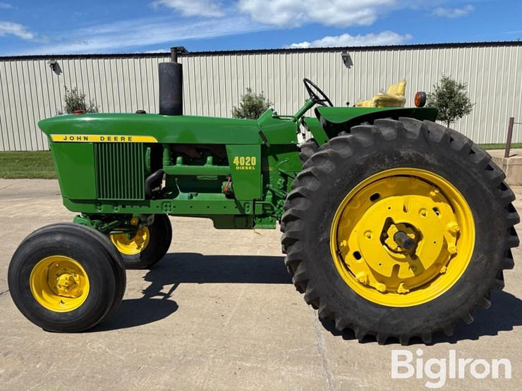 1970-john-deere-4020-image-8