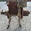 antique-grinder-image-2