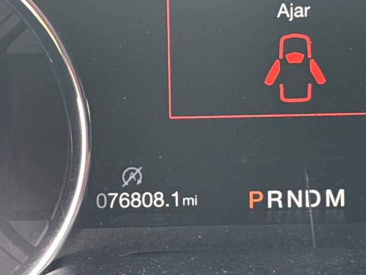 2019-ford-expedition-image-13