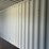 #429-•-one-trip-40ft-shipping-container-image-12