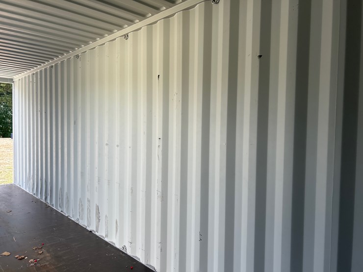 #429-•-one-trip-40ft-shipping-container-image-12