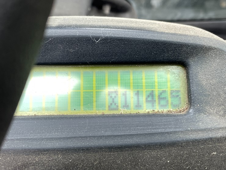 yale-glp080-image-33