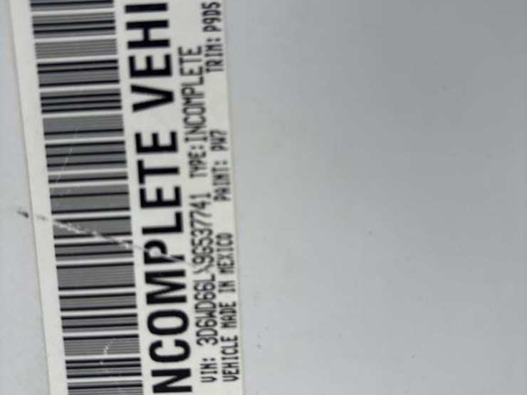 2009-dodge-ram-4500-image-55