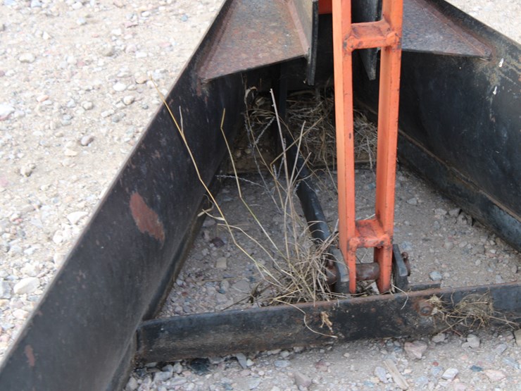 #4015-•-#4015--3pt-meyer-ditcher-image-6