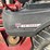 ferris-zero-turn-mower-image-4