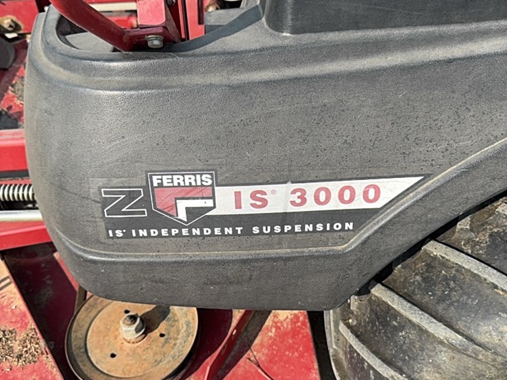 ferris-zero-turn-mower-image-4