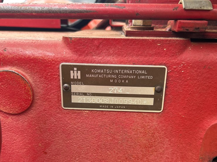 international-274-image-12