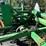 john-deere-30-image-10