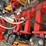 bourgault-5710-47-image-120