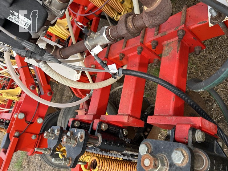 bourgault-5710-47-image-120