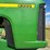 1998-john-deere-9300-image-19