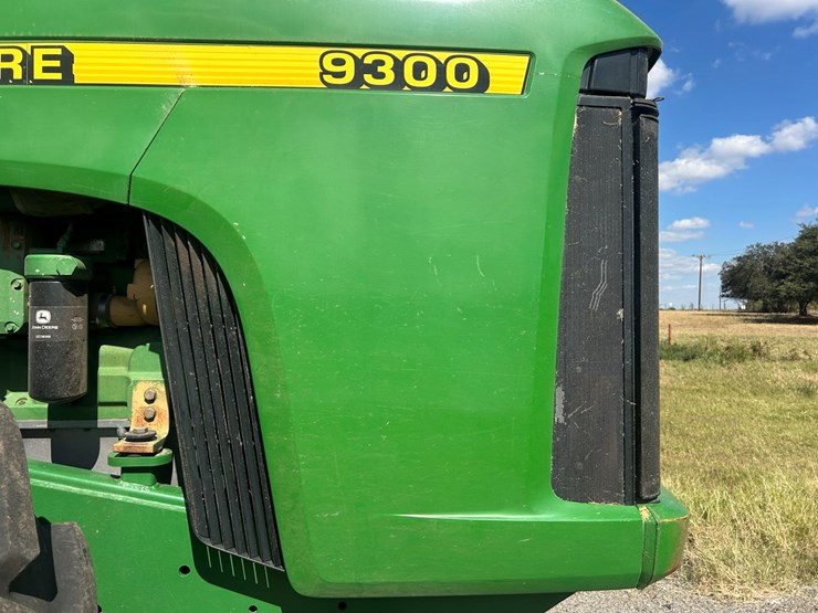 1998-john-deere-9300-image-19