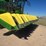 2017-john-deere-cs690-image-17