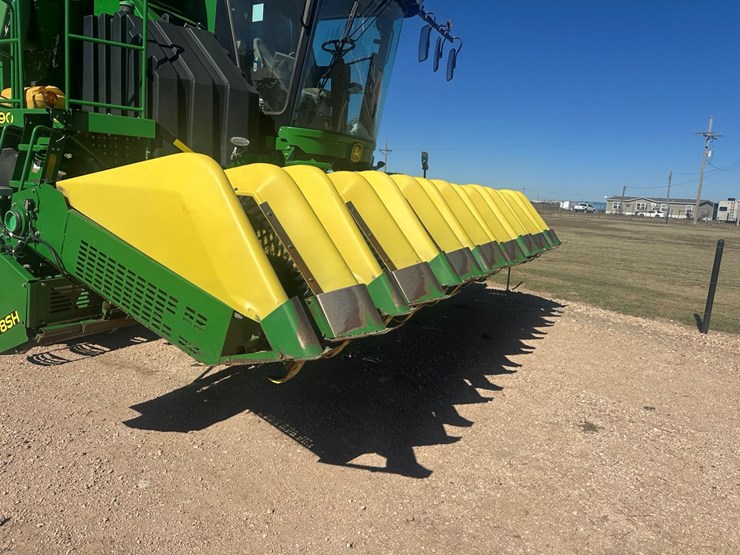2017-john-deere-cs690-image-17