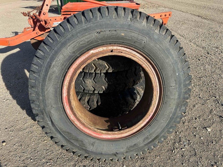 compass-k-78-a--tires-image-5