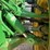 john-deere-8530-image-22