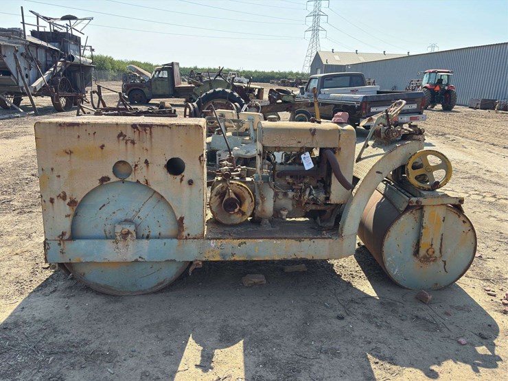 self-propelled-roller-image-2