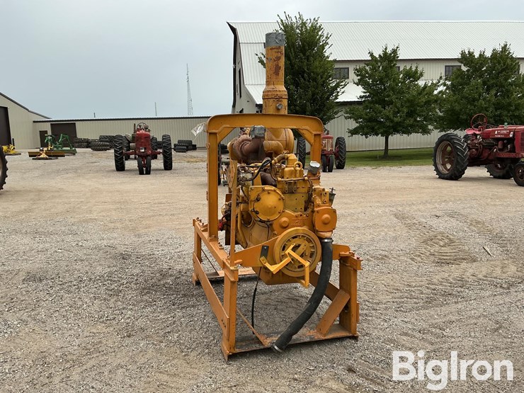 caterpillar-3306-image-6