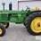 1972-john-deere-4020-image-8