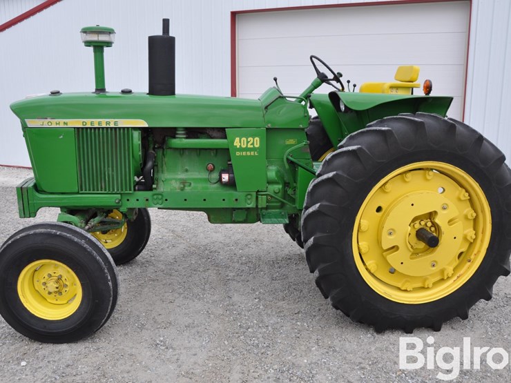 1972-john-deere-4020-image-8