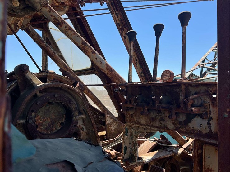 michigan-t6k-image-8