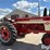 1959-case-ih-560-image-3
