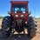 massey-ferguson-1155-image-4